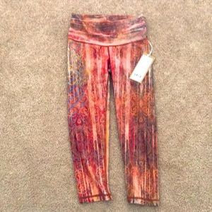 Niyama Sol Hendrix Beachcombers